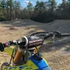 DougRMZ