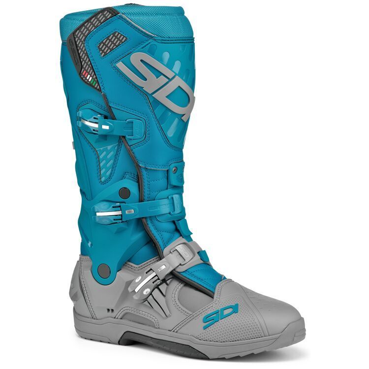 Sidi Crossair Boots