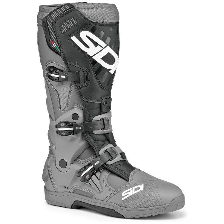 Sidi Crossair Boots