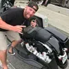 zacmichael