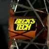 Beck's Tech 