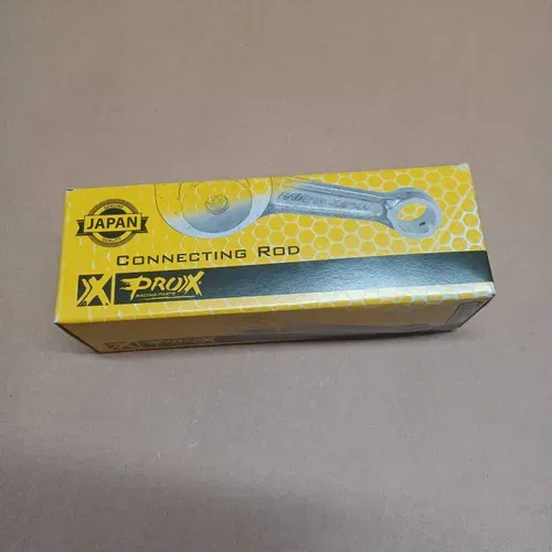 Connecting Rod Kit