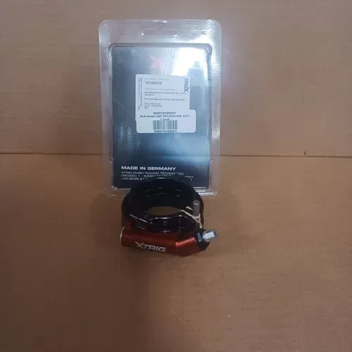 Xtrig Preload Adjuster 