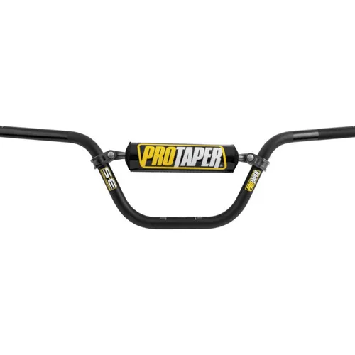 ProTaper® SE Mini Bike Bends XR50/CRF 50, 