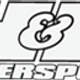 H&R Powersports LLC