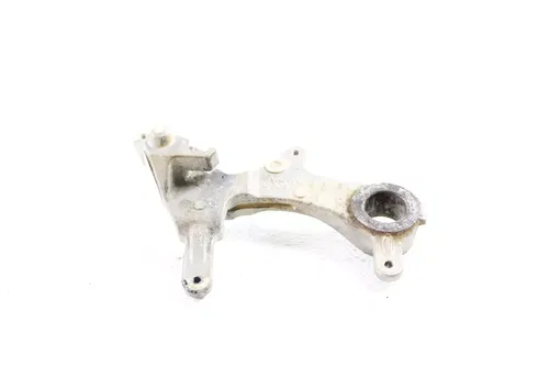 2013 KAWASAKI KX250F OEM REAR HANGER B4497