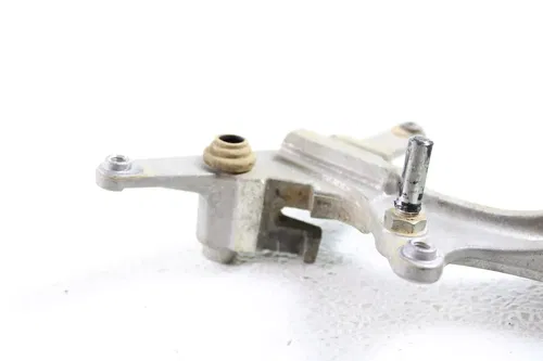 2013 KAWASAKI KX250F OEM REAR HANGER B4497