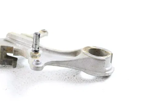 2013 KAWASAKI KX250F OEM REAR HANGER B4497