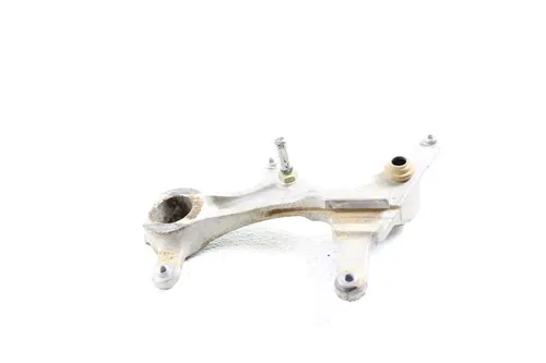 2013 KAWASAKI KX250F OEM REAR HANGER B4497