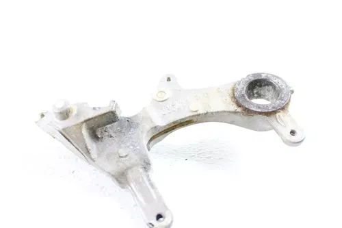 2013 KAWASAKI KX250F OEM REAR HANGER B4497