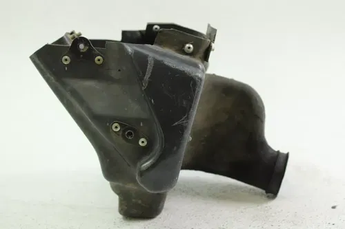 2005 Honda Cr85rb OEM Airbox  B4403