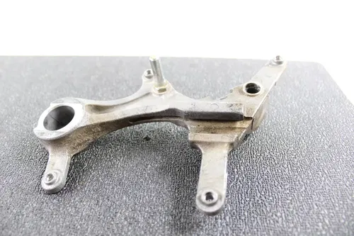 19-23 KAWASAKI KX450 REAR BRAKE BRACKET B4498
