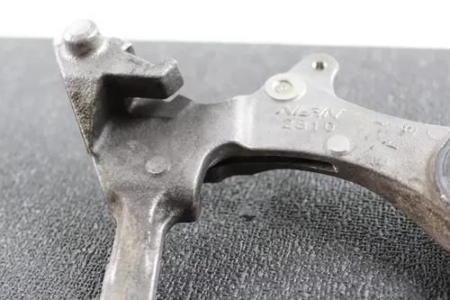 19-23 KAWASAKI KX450 REAR BRAKE BRACKET B4498