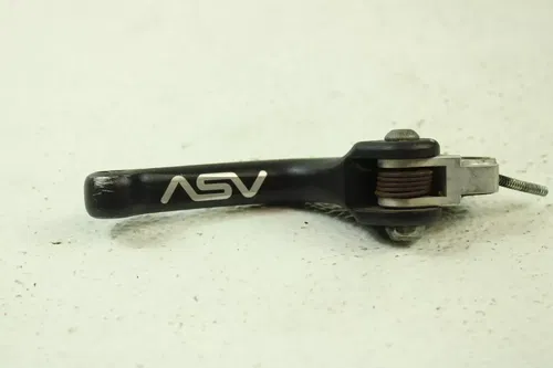 ASV C6 Front Brake Lever  B4480