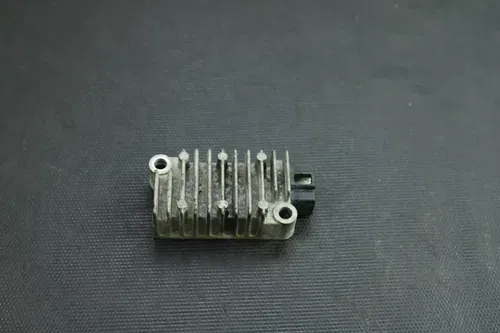 2003 Yamaha TTR225 Rectifier Voltage Regulator B4310