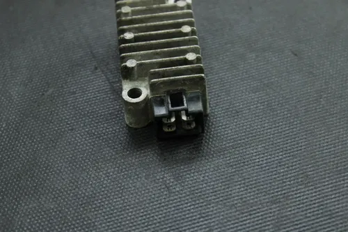 2003 Yamaha TTR225 Rectifier Voltage Regulator B4310