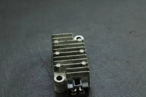 2003 Yamaha TTR225 Rectifier Voltage Regulator B4310
