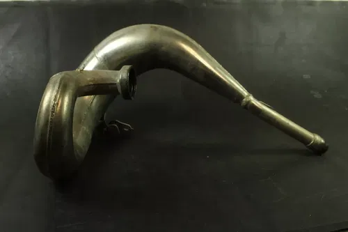 2006 Yamaha Yz250 FMF Fatty Header Pipe  B4491