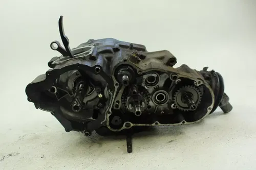 1986 Yamaha Moto 4 YFM225 Complete OEM Bottom End  B4466