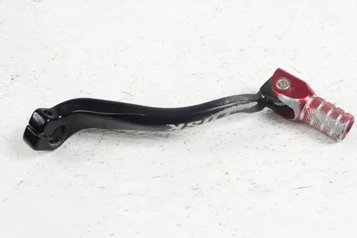 2017 Honda Crf250r Tusk Racing Shift