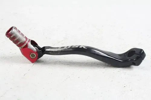 2017 Honda Crf250r Tusk Racing Shift