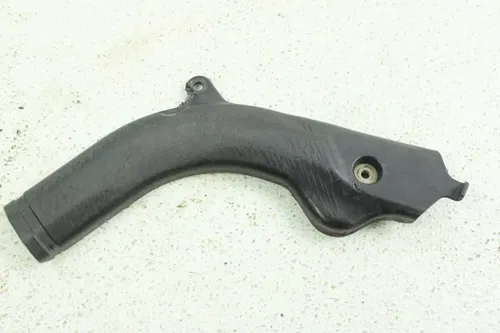 2019 Ktm 450sxf Frame Guards  B4414