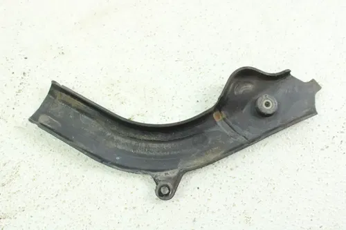 2019 Ktm 450sxf Frame Guards  B4414