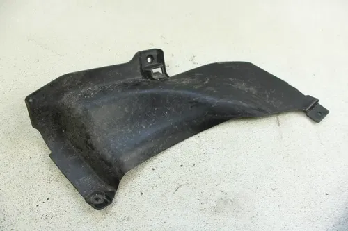 2002 Suzuki Ozark 250 OEM Right Inner Fender  B4474