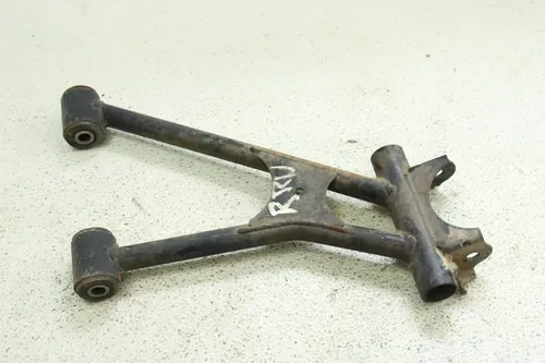 2007 Yamaha Grizzly 400 OEM Upper Right Rear Control Arm  B4470