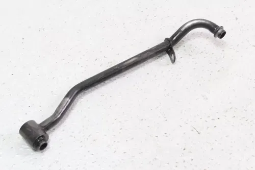 2002 Honda Rancher 350 OEM Oil Pipe Set  B4396