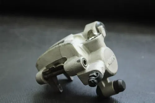 2018 Kawasaki Kx250fOEM Nissin Rear Brake Caliper  B4415