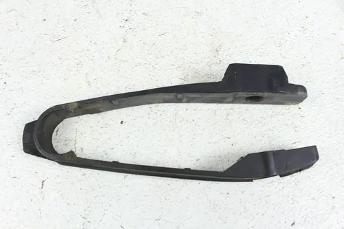 2004 Ktm 300EXC Chain Slider & Chain Guide  B4388