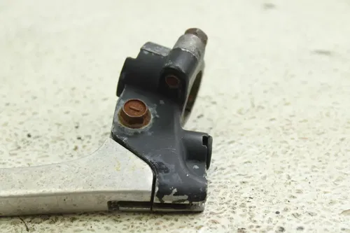1994 Yamaha Timberwolf 250 OEM Right Brake Lever  B4472