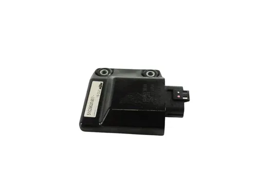 2016 KTM 150 OEM ECU COMPUTER CONTROLLER UNIT BLACK BOX ECM CDI B4506