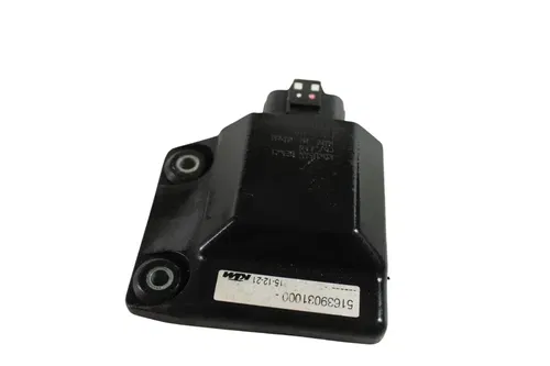 2016 KTM 150 OEM ECU COMPUTER CONTROLLER UNIT BLACK BOX ECM CDI B4506