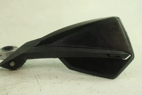 Polisport Wrap Around Handguards  B4489