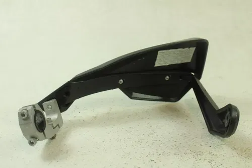 Polisport Wrap Around Handguards  B4489