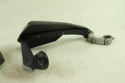 Polisport Wrap Around Handguards  B4489