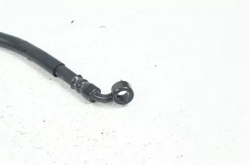 2015 Honda Grom OEM Front Brake Hose  B4333