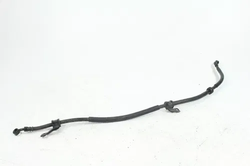 2015 Honda Grom OEM Front Brake Hose  B4333