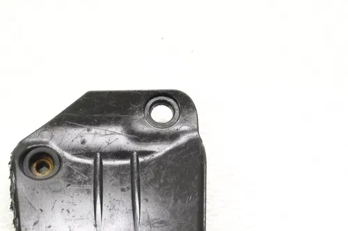 2019 KTM 65 SX Mud Flap  B4306