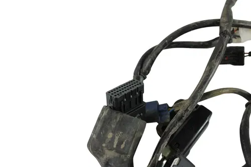 17-18 KTM 450 OEM MAIN ENGINE WIRING HARNESS MOTOR WIRE LOOM B4502