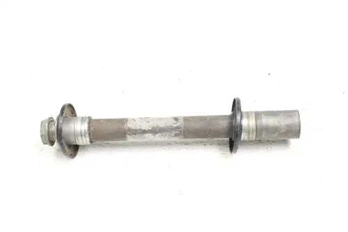 Kawasaki Suzuki 2004 Rm250z Rmz250 Front Wheel Rim Axle Pivot Bolt B3876