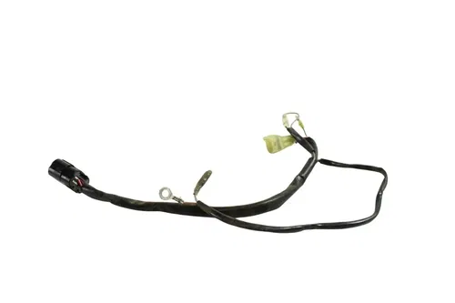 2016 KTM 150 OEM MAIN ENGINE WIRING HARNESS MOTOR WIRE LOOM B4506