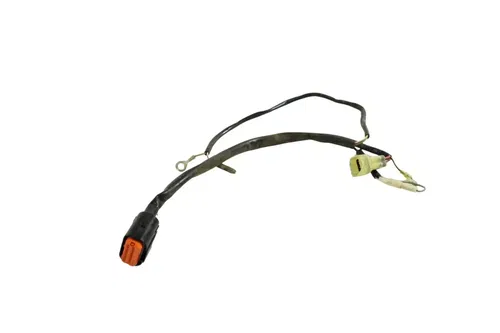 2016 KTM 150 OEM MAIN ENGINE WIRING HARNESS MOTOR WIRE LOOM B4506
