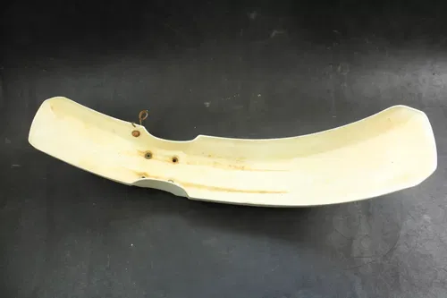 1990 Suzuki Dr250 OEM Front Fender  B4429