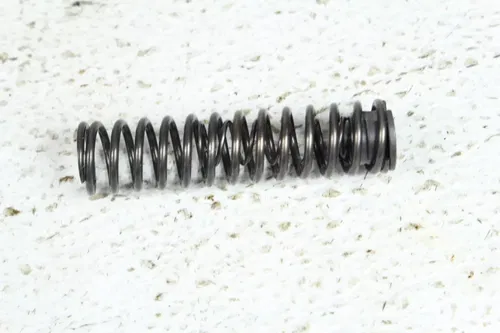 2004 Ktm 300EXC OEM Powervalve Governor Spring  B4388