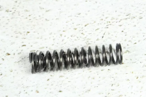 2004 Ktm 300EXC OEM Powervalve Governor Spring  B4388