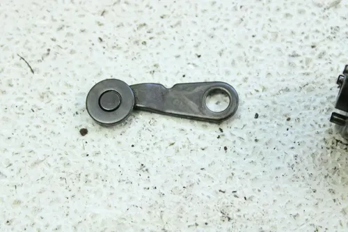 2004 Honda Crf80 OEM Gearshift Drum  B4416
