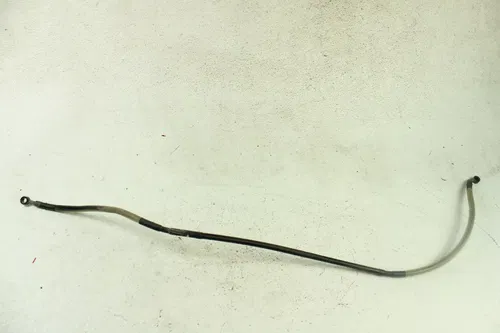 2007 Honda Crf150r OEM Front Brake Hose  B4494